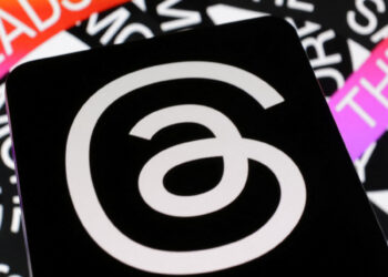 Threads: La app va en picada según analistas