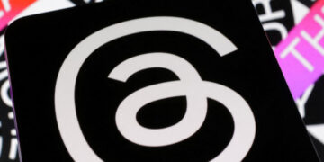 Threads: La app va en picada según analistas