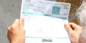¿Qué impacto podría traer en la tarifa de energía en el Quindío el fenómeno de El Niño?