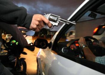 En Quindío insisten en la necesidad de aumentar pie de fuerza debido a la inseguridad