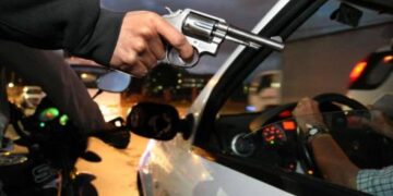 En Quindío insisten en la necesidad de aumentar pie de fuerza debido a la inseguridad