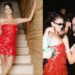 Selena Gómez celebró junto a Karol G su cumpleaños y muchos quedaron en shock