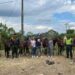 Rescatados 15 caballos por presunto maltrato animal en una finca de Filandia, Quindío