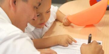 Bryant Naranjo es oficialmente candidato a la alcaldía de Armenia