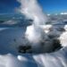 Volcán Nevado del Ruiz: ladrones roban parte del equipo indispensable para su monitoreo