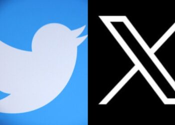 Twitter ya no va más, Elon Musk le da la bienvenida a X