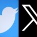 Twitter ya no va más, Elon Musk le da la bienvenida a X