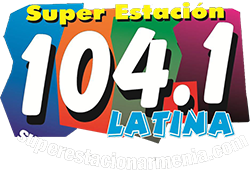 Super Estación Latina