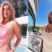 Manuel Turizo reveló la verdadera razón por la que su canción con Karol G no salió a la luz