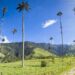 Entre mayo y julio, varios municipios del Quindío han registrado un incremento en su temperatura de hasta 1.6°C