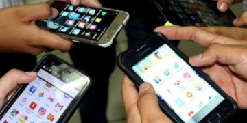 Colombia es el segundo país que más tiempo pasa en las redes sociales