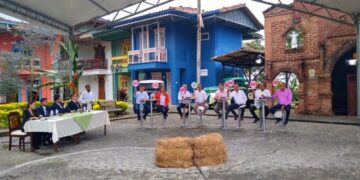 ¿Sí o No? Qué dijeron los candidatos a la Gobernación frente al cannabis y trabajar para el candidato electo