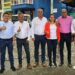 Cuenta regresiva: así fue el gran debate con los 8 candidatos a la Gobernación del Quindío