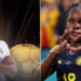 Una Linda e histórica noticia, Colombia tiene la mejor jugadora sub-21 del mundo