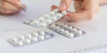 Escasez de medicamentos: ¿qué está pasando en el Quindío?