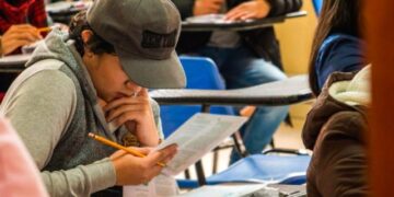 Quindío casi reprueba como una de las regiones con el peor dominio de inglés en Colombia