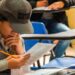Quindío casi reprueba como una de las regiones con el peor dominio de inglés en Colombia