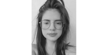 Estefanía Triviño tomó la fatal decisión de quitarse la vida en su apartamento en Armenia