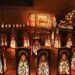 El Festival de Velas y Faroles de Quimbaya no se apaga
