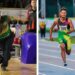 Sexta edición de los Paranacionales, la mejor cosecha de medallas del Quindío en la historia