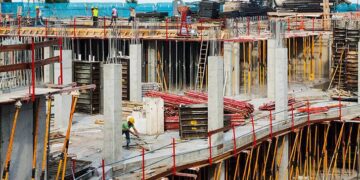 “Mi Casa Ya locales” para reactivar sector de la construcción