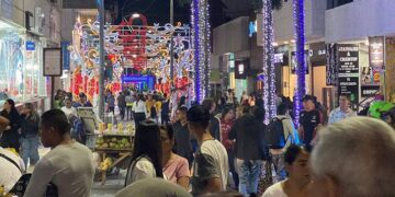 Hoy hay festival de descuentos en Armenia Despierta