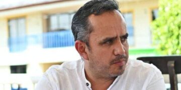 Gobernador y alcaldes electos del Quindío anunciaron fechas y horas de posesión