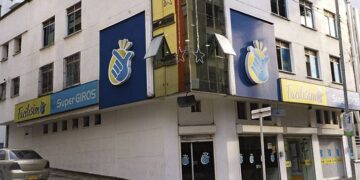 En 2024, seguirá trabajando por simplificar pagos, giros y apuestas de los quindianos