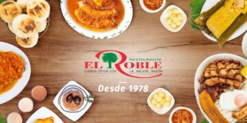 Trabajo Si Hay Carlitos, Trabajo Si Hay