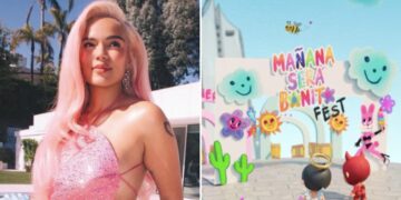 Conciertos de Karol G en Medellín hicieron que en la ciudad se movieran cifras de dinero increíbles