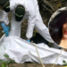 Hallan el cadáver de una mujer que desapareció hace más de 2 meses luego de una cita a ciegas