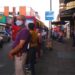 Pasaje de bus urbano en Armenia subirá $300