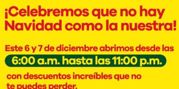 Super Ofertas Del Descuento En Sus Almacenes Éxito