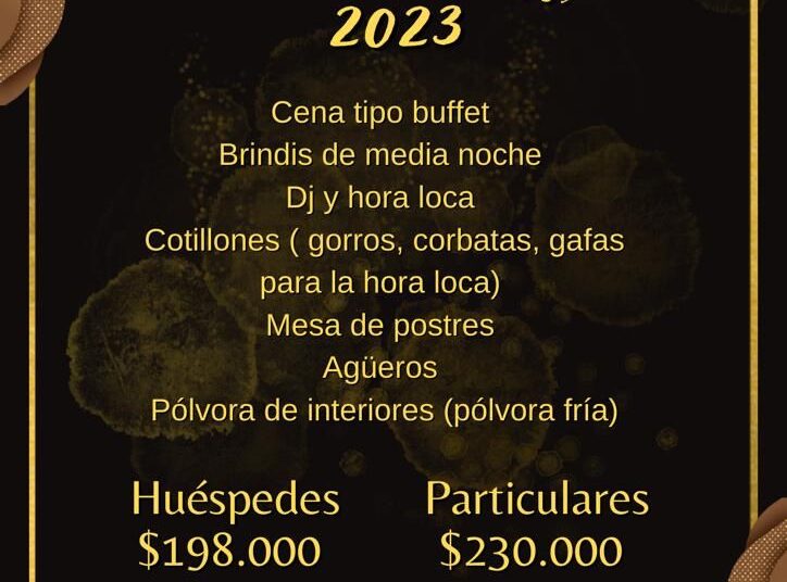 Una Super Invitación