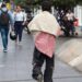 En los últimos 4 años la cifra de habitantes de calle pasó de 1.000 a 1.400 en Armenia