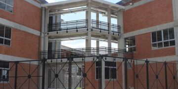 Agenda académica integra este año 2 colegios nuevos en Armenia