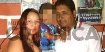 Mujer víctima de violencia intrafamiliar fue hallada sin vida en su vivienda en Armenia