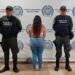 “Estaba obsesionada con tener la niña”, habría dicho presunta raptora de bebé