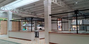 Fontur aún no aprueba el corredor gastronómico de Pijao