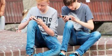 ¡Sin excusa!, para la formación todo un mundo de oportunidades