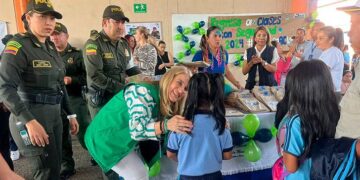 Deportes Quindío, histórico en horas bajas