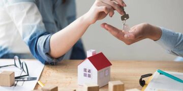 Iniciaron asignaciones para subsidio de Mi Casa Ya