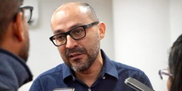 Tras denuncias realizadas, renunció el gerente de EPA