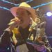 ‘El Orejón’, quindiano por adopción, campeón en el Festival Nacional de La Trova en Manizales