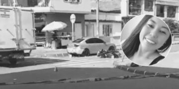 Luto en el fútbol colombiano: falleció Jessica Ramos, destacada jugadora colombiana