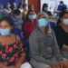 El uso de tapabocas ya no será obligatorio en centros hospitalarios