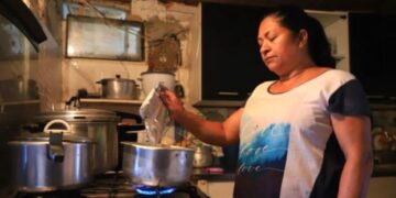 Más de 2.000 familias en el Quindío serán beneficiadas con subsidio para la conexión de gas