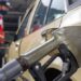 El precio de la gasolina ya no subirá más en Colombia