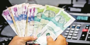 Estos son los costos laborales que deberán asumir los empresarios en este 2024