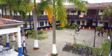 Cerca de 4.000 cupos disponibles hay en los colegios para los diferentes años escolares